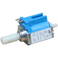 Pumpe Invensys CP4 Universal